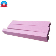 High Quality Custom Wholesale high quality abrasives tools/grinding stone oil sharpening stones